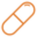 Capsuline Coupon Codes